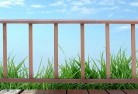 Almurtadecks-4.jpg; ?>