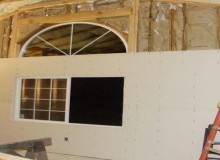 Kwikfynd Home Extentions
almurta