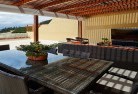 Almurtapergolas-1.jpg; ?>
