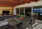 Almurtapergolas-3.jpg; ?>