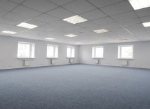 Kwikfynd Skylights
almurta